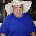 Борис, 62 года