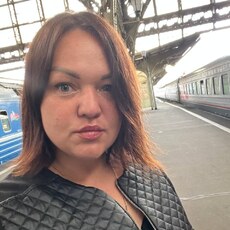 Фотография девушки Маргарита, 39 лет из г. Калининград