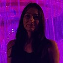 Инна, 35 лет