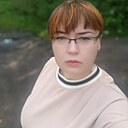 Евгения, 41 год