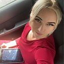 Татьяна, 39 лет