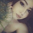 Elena, 25 лет