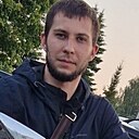 Михаил, 24 года