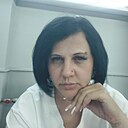 Галина, 35 лет