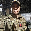 Павел, 37 лет