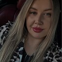 Виктория, 34 года