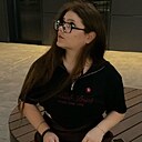 Милана, 18 лет