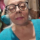 Taki, 65 лет