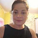 Валентина, 33 года