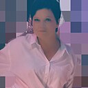 Светлана, 47 лет