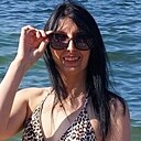 Марина, 34 года