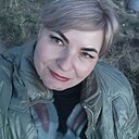 Анастасия, 37 лет