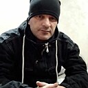 Davit, 46 лет