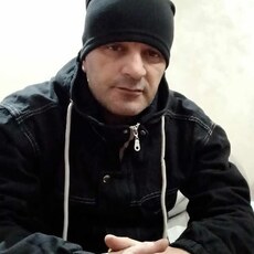 Фотография мужчины Davit, 46 лет из г. Тбилиси