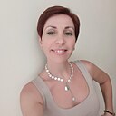 Ангелина, 47 лет