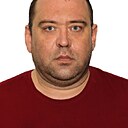 Александр, 41 год