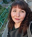 Лилия, 34 года