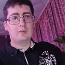 Андрей, 35 лет