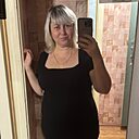 Анна, 40 лет