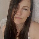 Ксения, 38 лет