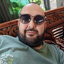Рустам, 41 год