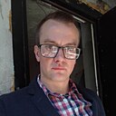 Виталий, 32 года