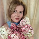 Марина, 35 лет