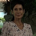 Наталья, 45 лет