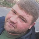 Максим, 39 лет