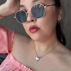 Фотография девушки Sonne, 35 лет из г. Павлодар
