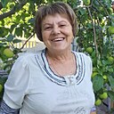 Любовь, 69 лет