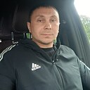 Павел, 45 лет
