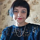 Лилия, 43 года