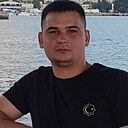 Айнур, 28 лет