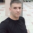Сергей, 33 года