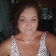 Фотография девушки Irina, 54 года из г. Санкт-Петербург