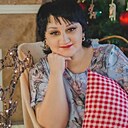 Наталья, 45 лет