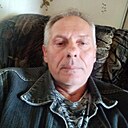 Андрей, 52 года