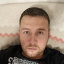 Азиз, 36 лет