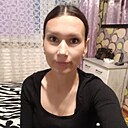 Светлана, 37 лет