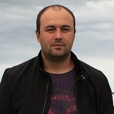 Фотография мужчины Дмитрий, 42 года из г. Ростов-на-Дону