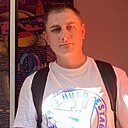 Кирилл, 39 лет