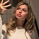 Ксения, 42 года