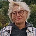 Сонце, 61 год