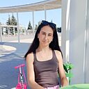 Виктория, 35 лет
