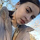 Саша, 20 лет
