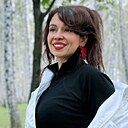 Татьяна, 37 лет