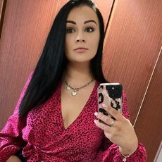 Фотография девушки Татьяна, 28 лет из г. Борисов