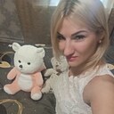 Валентина, 41 год