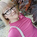 Татьяна, 35 лет